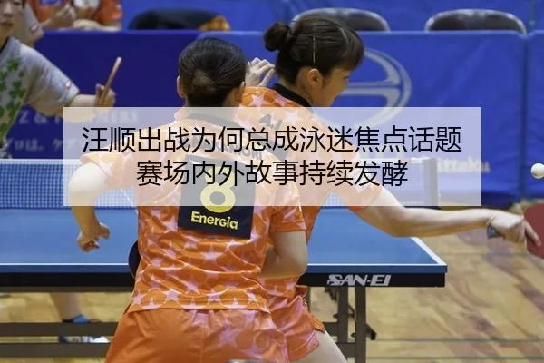 wang-shun-chu-zhan-wei-he-zong-cheng-yong-mi-jiao-dian-hua-ti-sai-chang-nei-wai-gu-shi-chi-xu-fa-jiao-2-323.jpg